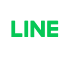 LINEアイコン
