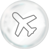 羽田・成田へのお迎え