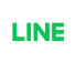 LINEアイコン